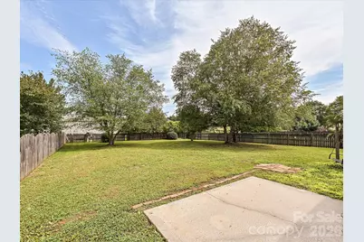 4708 Sandtyn Drive, Waxhaw, NC 28173 - Photo 35