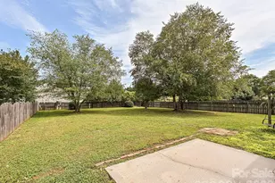 4708 Sandtyn Dr, Waxhaw, NC 28173 - Photo 35