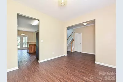 4708 Sandtyn Drive, Waxhaw, NC 28173 - Photo 7