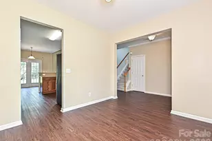 4708 Sandtyn Dr, Waxhaw, NC 28173 - Photo 7