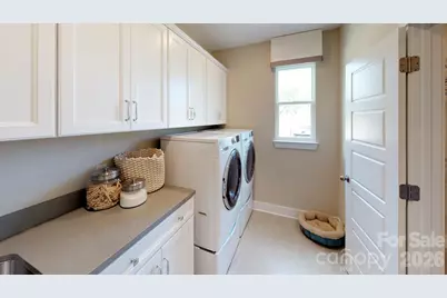 1826 Lake Vista Drive NE #2, Connelly Springs, NC 28612 - Photo 3