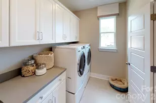 1826 Lake Vista Dr NE, Connelly Springs, NC 28612 - Photo 3