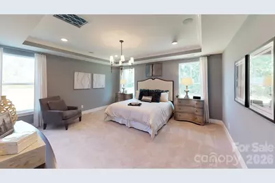 1826 Lake Vista Drive NE #2, Connelly Springs, NC 28612 - Photo 5