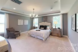 1826 Lake Vista Dr NE, Connelly Springs, NC 28612 - Photo 5
