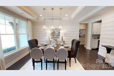 1826 Lake Vista Drive NE #2, Connelly Springs, NC 28612 - Photo 11