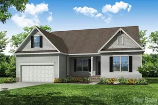 1826 Lake Vista Dr NE, Connelly Springs, NC 28612 - Photo 1