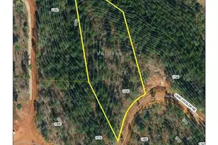1826 Lake Vista Dr NE, Connelly Springs, NC 28612 - Photo 13