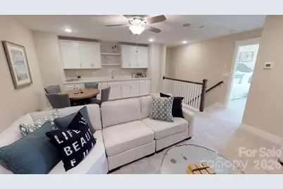 1826 Lake Vista Drive NE #2, Connelly Springs, NC 28612 - Photo 9