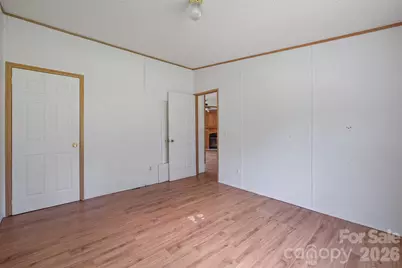 2341 Nc 18 US 64 Highway, Morganton, NC 28655 - Photo 27