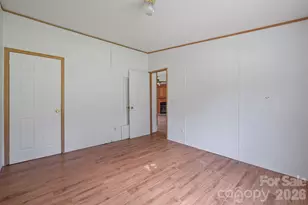 2341 Nc 18 US 64 Hwy, Morganton, NC 28655 - Photo 27