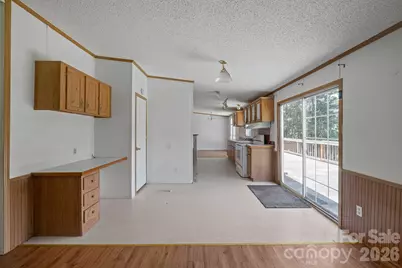 2341 Nc 18 US 64 Highway, Morganton, NC 28655 - Photo 15