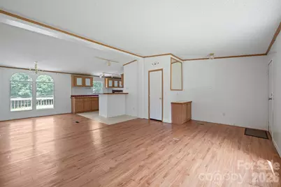 2341 Nc 18 US 64 Highway, Morganton, NC 28655 - Photo 7