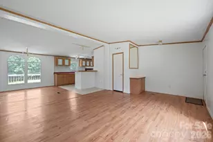 2341 Nc 18 US 64 Hwy, Morganton, NC 28655 - Photo 7