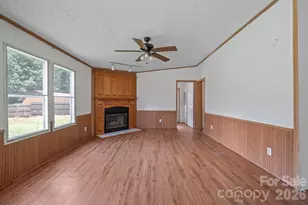 2341 Nc 18 US 64 Hwy, Morganton, NC 28655 - Photo 13