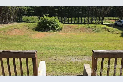2341 Nc 18 US 64 Highway, Morganton, NC 28655 - Photo 3