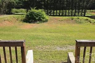 2341 Nc 18 US 64 Hwy, Morganton, NC 28655 - Photo 3