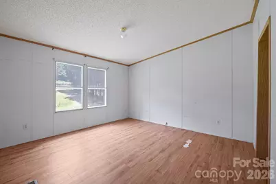 2341 Nc 18 US 64 Highway, Morganton, NC 28655 - Photo 17