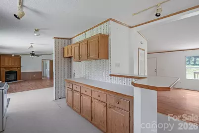 2341 Nc 18 US 64 Highway, Morganton, NC 28655 - Photo 11
