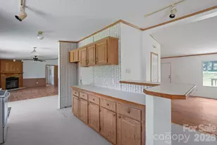 2341 Nc 18 US 64 Hwy, Morganton, NC 28655 - Photo 11