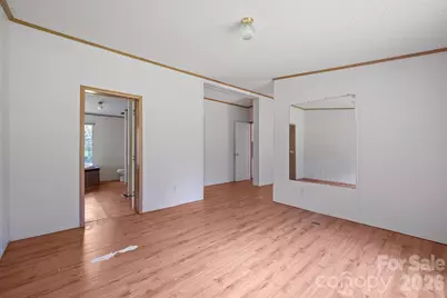 2341 Nc 18 US 64 Highway, Morganton, NC 28655 - Photo 21