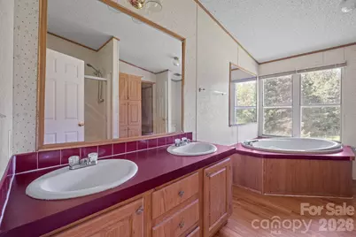 2341 Nc 18 US 64 Highway, Morganton, NC 28655 - Photo 23