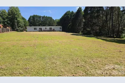 2341 Nc 18 US 64 Highway, Morganton, NC 28655 - Photo 5