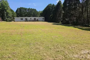 2341 Nc 18 US 64 Hwy, Morganton, NC 28655 - Photo 5