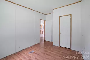 2341 Nc 18 US 64 Hwy, Morganton, NC 28655 - Photo 29
