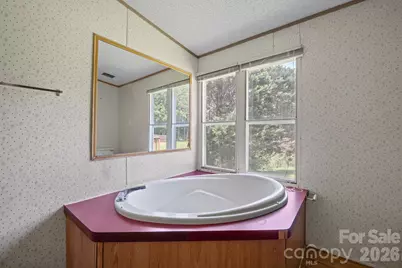 2341 Nc 18 US 64 Highway, Morganton, NC 28655 - Photo 25