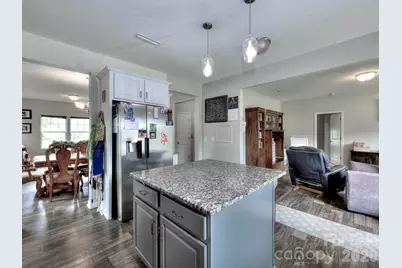 4125 Bent Green Lane, Monroe, NC 28112 - Photo 13