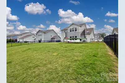4125 Bent Green Lane, Monroe, NC 28112 - Photo 37