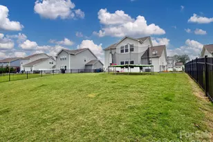 4125 Bent Green Ln, Monroe, NC 28112 - Photo 37
