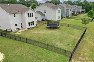 4125 Bent Green Ln, Monroe, NC 28112 - Photo 45