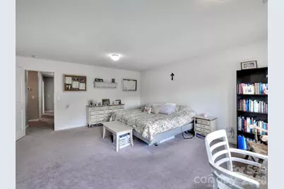 4125 Bent Green Lane, Monroe, NC 28112 - Photo 17