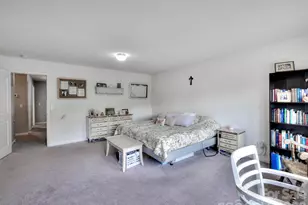 4125 Bent Green Ln, Monroe, NC 28112 - Photo 17