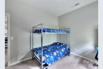 4125 Bent Green Lane, Monroe, NC 28112 - Photo 33