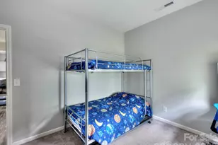 4125 Bent Green Ln, Monroe, NC 28112 - Photo 33