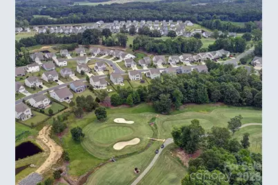 4125 Bent Green Lane, Monroe, NC 28112 - Photo 43