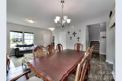 4125 Bent Green Lane, Monroe, NC 28112 - Photo 7