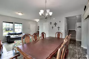 4125 Bent Green Ln, Monroe, NC 28112 - Photo 7