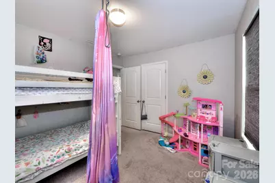 4125 Bent Green Lane, Monroe, NC 28112 - Photo 29