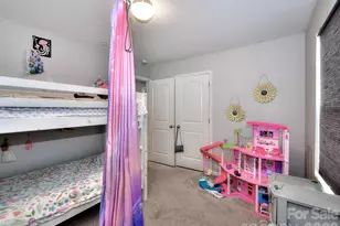 4125 Bent Green Ln, Monroe, NC 28112 - Photo 29