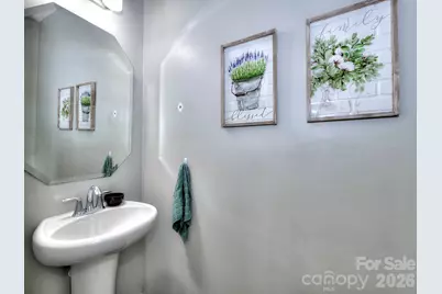4125 Bent Green Lane, Monroe, NC 28112 - Photo 35