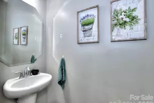 4125 Bent Green Ln, Monroe, NC 28112 - Photo 35