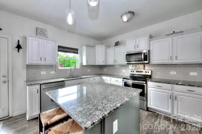 4125 Bent Green Lane, Monroe, NC 28112 - Photo 9