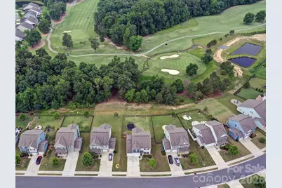 4125 Bent Green Lane, Monroe, NC 28112 - Photo 41