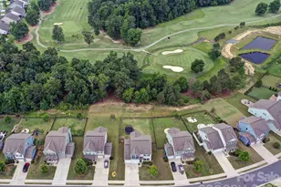 4125 Bent Green Ln, Monroe, NC 28112 - Photo 41