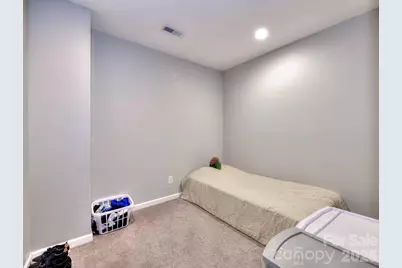 4125 Bent Green Lane, Monroe, NC 28112 - Photo 27