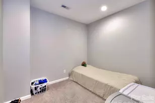 4125 Bent Green Ln, Monroe, NC 28112 - Photo 27