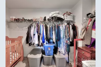 4125 Bent Green Lane, Monroe, NC 28112 - Photo 21